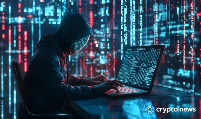 BitBox patches wallet flaws that could install malicious firmware