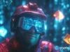XRP ETF have locked up over 992 million tokens, with XRP investors earning up to $10,000 daily