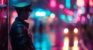 UK police seize $1.4M tied to darknet market activity