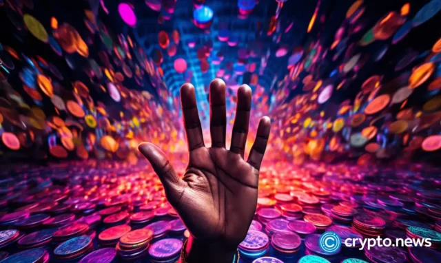 crypto-news-presale-crowdfunding02.webp