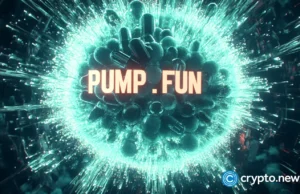 Pump.fun cut staff weeks before PUMP tokens vested: Report