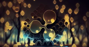 Ripple hires LME treasury chief for tokenization push