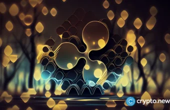 Ripple hires LME treasury chief for tokenization push