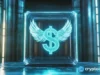 Stablecoin payments are fast, but local-currency settlement remains a bottleneck: Gravity Team CEO