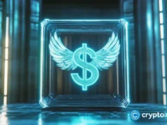 Stablecoin payments are fast, but local-currency settlement remains a bottleneck: Gravity Team CEO