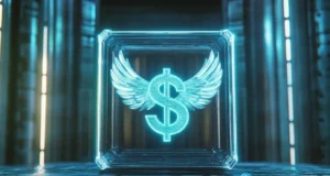 Stablecoin payments are fast, but local-currency settlement remains a bottleneck: Gravity Team CEO