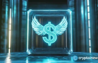 Stablecoin payments are fast, but local-currency settlement remains a bottleneck: Gravity Team CEO