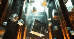 StablecoinX holds 20% of ENA supply as shares jump 12%