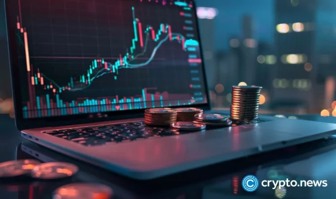Ether.fi upgrades neobank with stocks and 4% loans