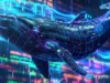 Bitcoin whale moves $86M after 11 years of dormancy
