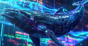 Bitcoin whale moves $86M after 11 years of dormancy