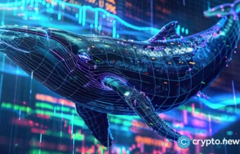Bitcoin whale moves $86M after 11 years of dormancy