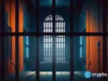 Bitcoin robbery plot leads to charges for 3 Missouri men
