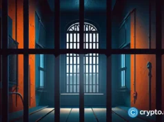 Bitcoin robbery plot leads to charges for 3 Missouri men