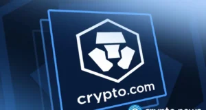 Crypto.com adds 1,500 U.S. stocks and ETFs through tokenized derivatives
