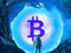 Institutional Investors Sell $414,000,000 in Bitcoin and Crypto Assets in One Week: CoinShares