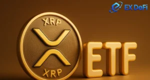 XRP ETF sees $3.58 million outflow and price plunge; how XRP holders can earn $7,000 daily