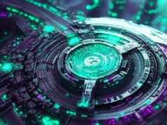 Digital Asset Giant Tether To Launch ‘Official Stablecoin of Georgia’ in Partnership With Government
