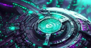 Digital Asset Giant Tether To Launch ‘Official Stablecoin of Georgia’ in Partnership With Government