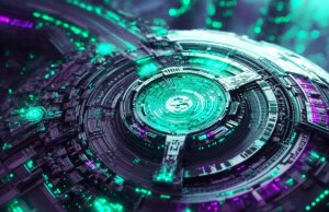 Digital Asset Giant Tether To Launch ‘Official Stablecoin of Georgia’ in Partnership With Government