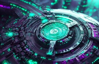 Digital Asset Giant Tether To Launch ‘Official Stablecoin of Georgia’ in Partnership With Government
