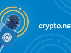CCC exploit drains $117K after attacker targets BSC liquidity pool