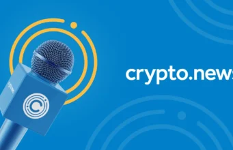 CCC exploit drains $117K after attacker targets BSC liquidity pool