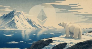 Announcing the Platåberget Testnet | Ethereum Foundation Blog