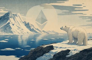 Announcing the Platåberget Testnet | Ethereum Foundation Blog