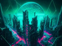 Grayscale Says Ethereum, Solana and Two Additional Blockchains Poised To Benefit From Clarity Act