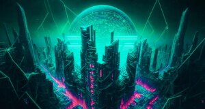 Grayscale Says Ethereum, Solana and Two Additional Blockchains Poised To Benefit From Clarity Act