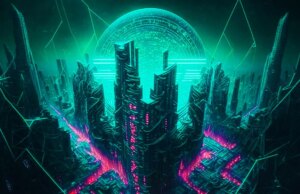 Grayscale Says Ethereum, Solana and Two Additional Blockchains Poised To Benefit From Clarity Act