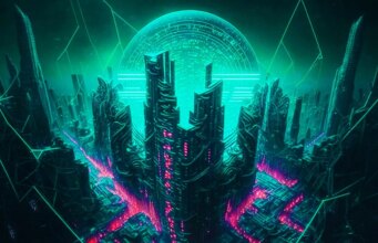 Grayscale Says Ethereum, Solana and Two Additional Blockchains Poised To Benefit From Clarity Act