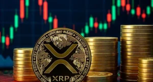 How XRP holders can break out of the dilemma and earn $10,000 a day