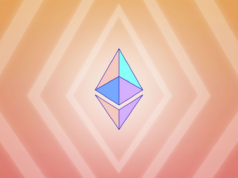 Glamsterdam Repricing Impact for Smart Contract Developers