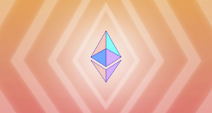 Glamsterdam Repricing Impact for Smart Contract Developers