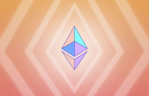 Glamsterdam Repricing Impact for Smart Contract Developers