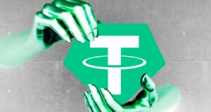 Tether Completes Largest Inaugural Financial Audit in History Conducted by Big Four Accounting Firm