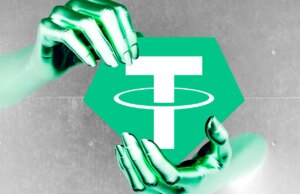Tether Completes Largest Inaugural Financial Audit in History Conducted by Big Four Accounting Firm