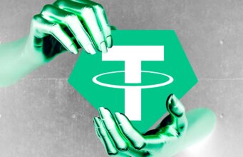 Tether Completes Largest Inaugural Financial Audit in History Conducted by Big Four Accounting Firm