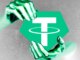 Tether Completes Largest Inaugural Financial Audit in History Conducted by Big Four Accounting Firm
