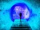 U.S. Treasury Department Seeks Public Comment on Implementation of GENIUS Act Stablecoin Legislation