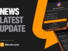What’s New in the Bitcoin News App: An AI That Works Offline