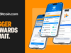 Your New & Improved Rewards Center Awaits