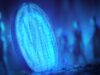 Grayscale Research Is Warning of AI-Driven Surveillance Risks on Transparent Blockchains, Says Zcash Will Be Part of the Solution
