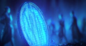 Grayscale Research Is Warning of AI-Driven Surveillance Risks on Transparent Blockchains, Says Zcash Will Be Part of the Solution
