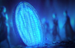 Grayscale Research Is Warning of AI-Driven Surveillance Risks on Transparent Blockchains, Says Zcash Will Be Part of the Solution
