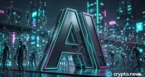 Anthropic targets November IPO at potential $2 trillion valuation