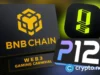 BNB Chain leads 2026 RWA growth with $3.62B