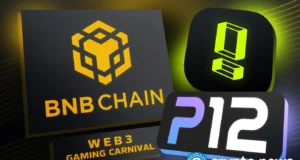 BNB Chain leads 2026 RWA growth with $3.62B
